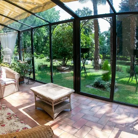 Wonderful Between And Milano Villa Sirtori
