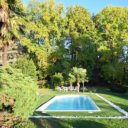 Wonderful Between And Milano Villa Sirtori