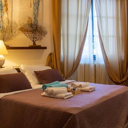 Villa Wonderful Between And Milano
