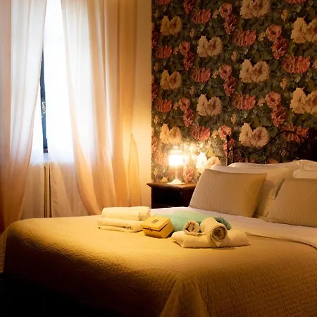 Villa Wonderful Between And Milano *